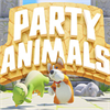 party animalsΰ