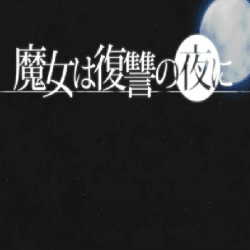ħŮ֮ҹֲ