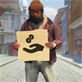 ؤģò˵