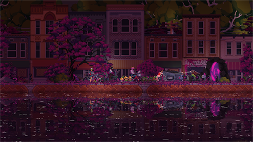 80ذװ_80ֻ