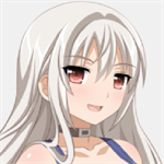sakura swim clubֻ