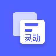 ׿鶯½