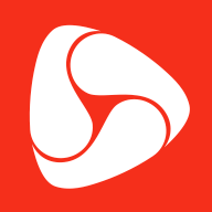 糡