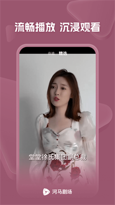 糡°_糡°2025
