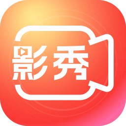 Ӱapp