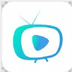 ׷