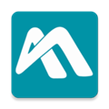 緶5.5.0