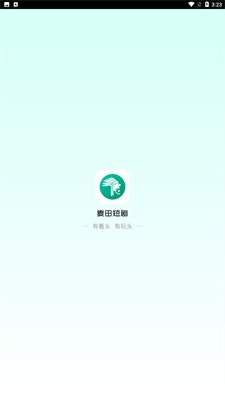 ̾簲׿_̾簲׿°