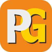 pgϷ