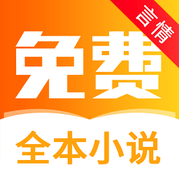 ѶС˵app
