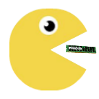 ռڴ°