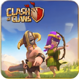 coc