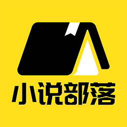 С˵app