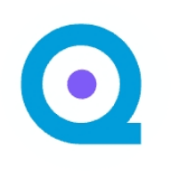 Ӱ
