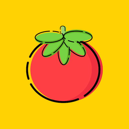 ӰӴȫӰ