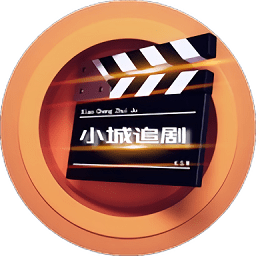 С׷app