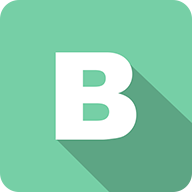 beautybox׿