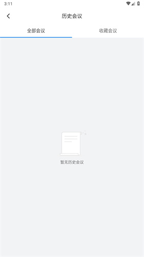 _鰲׿