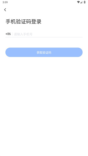 _鰲׿
