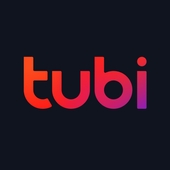 tubiӰ°