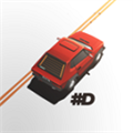 ݳԶdrive