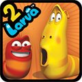 ׳Ӣ2޵а