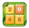 ͱ2048