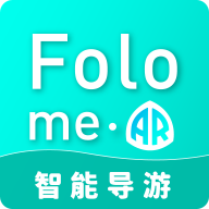 Folome AR