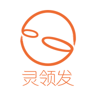 췢