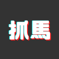 ץˬֻ