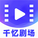 ǧ糡Ƶ