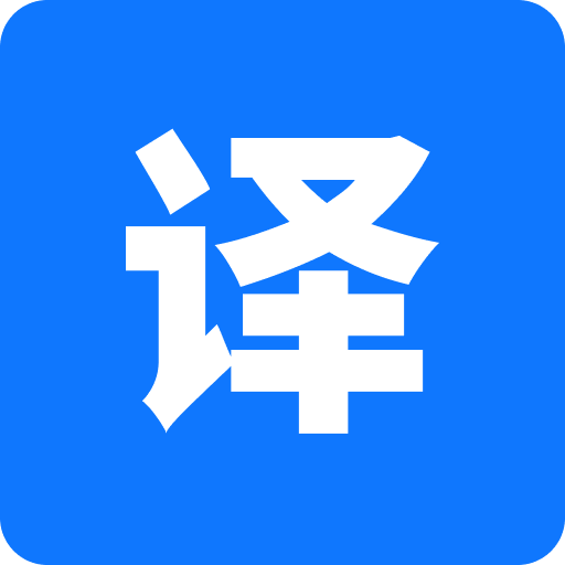 Ѹݷapp