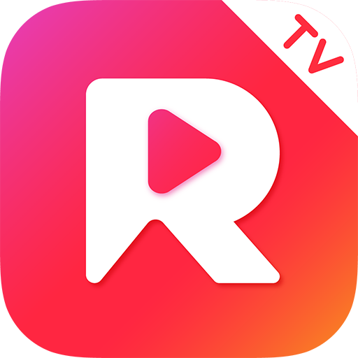 ReelShort°