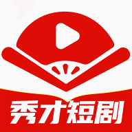Ŷ̾app