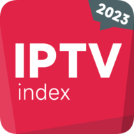 iptv°