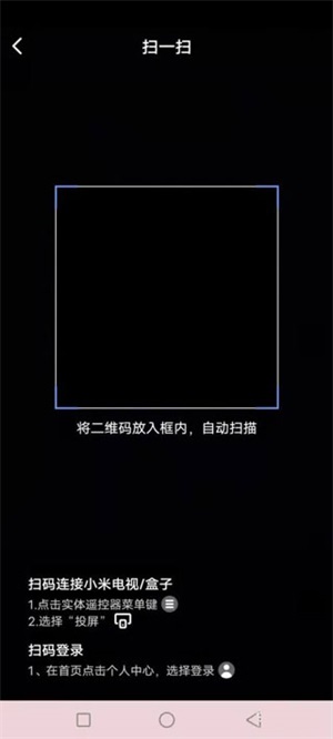 С׵tv汾_С׵tv汾׿