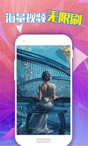 Сapp_С°