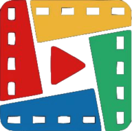 ÷TV޹