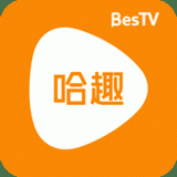 ȤӰbestv