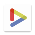 ѽtv