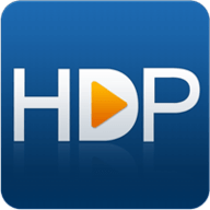 HDPֱ°