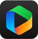 SinzarTV°