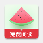 鴿