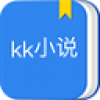 kkС˵