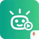 ֱ̩tv