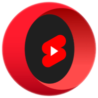 Ǻtv