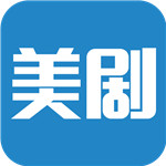 絺