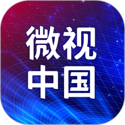 ΢йֻapp