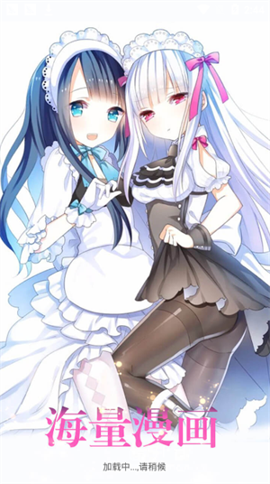լapp_լ°