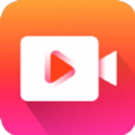 Ѷ̾app